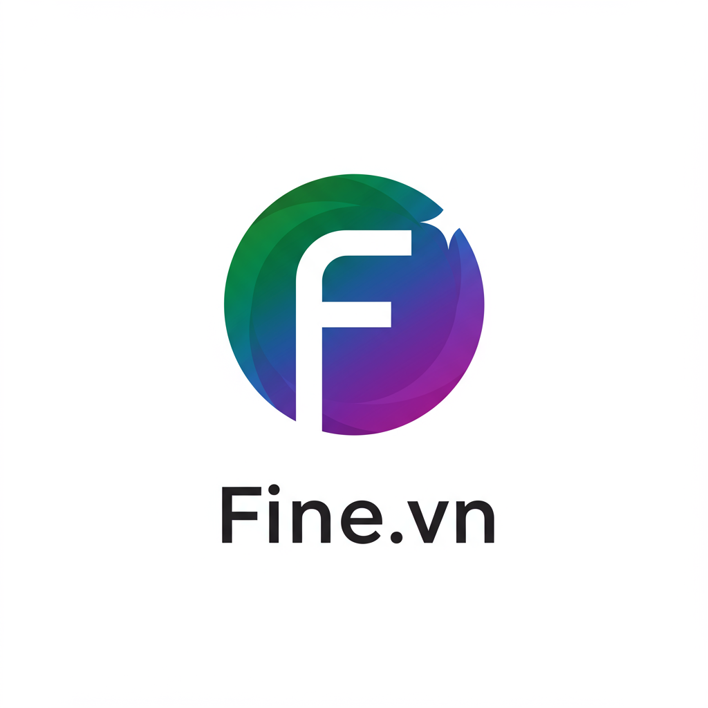 Không gian sống tinh tế với nội thất tuyển chọn bởi Fine Việt Nam