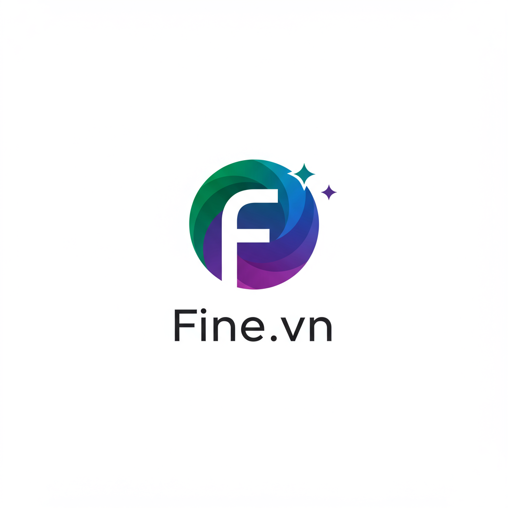 Đồng hồ mặt gỗ phiên bản giới hạn