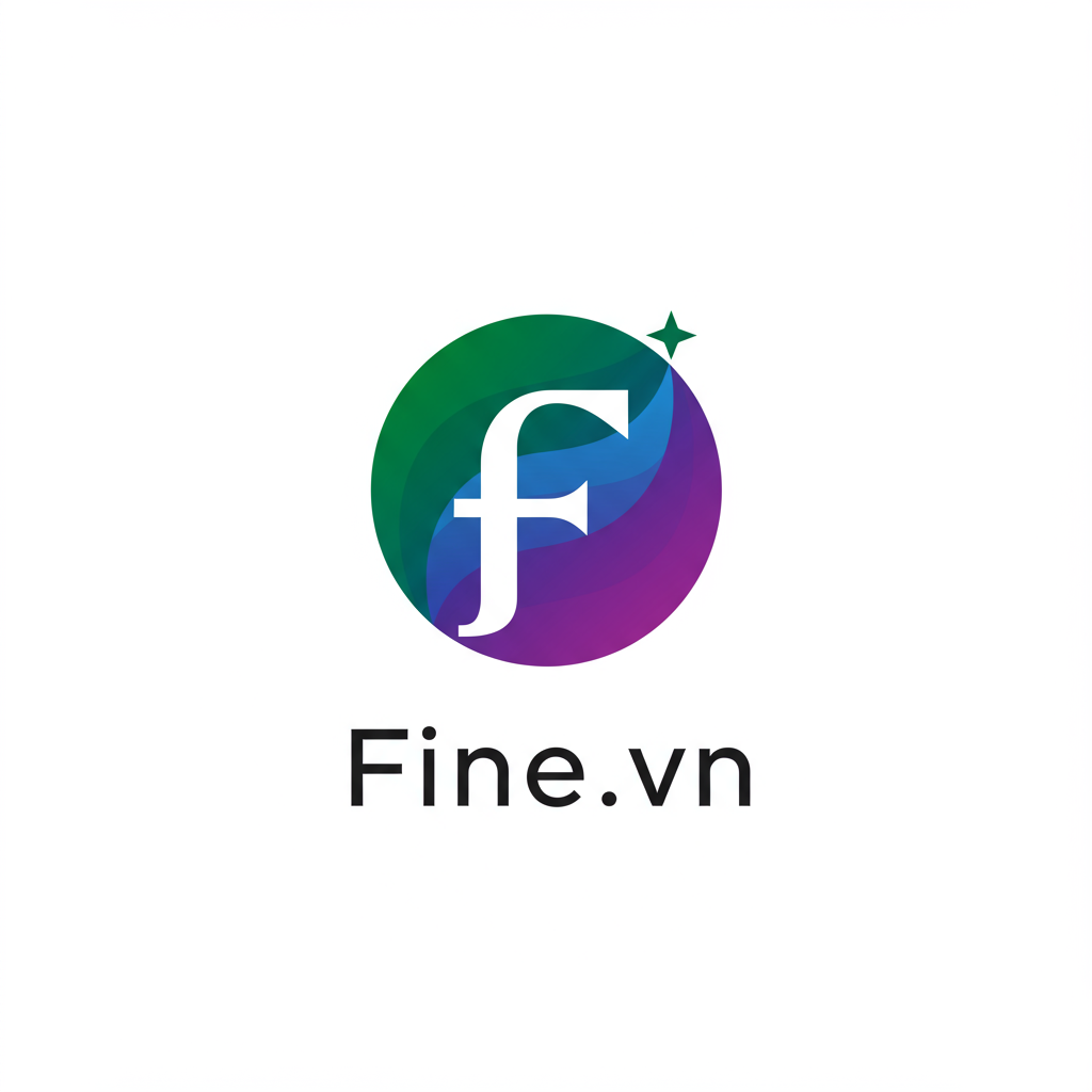Bộ sưu tập rượu vang từ các vùng nổi tiếng