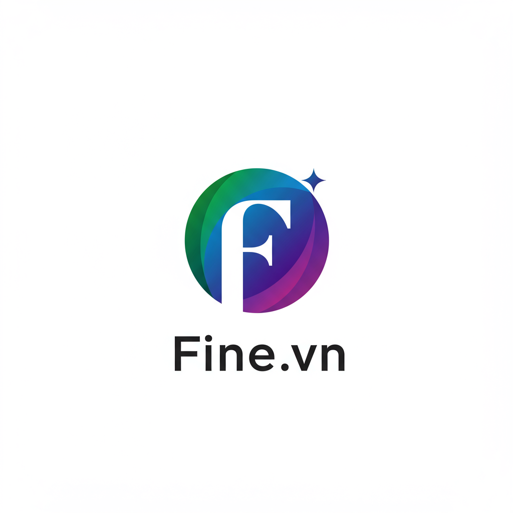 Trải nghiệm ẩm thực Fine Dining độc đáo do Fine Việt Nam tổ chức