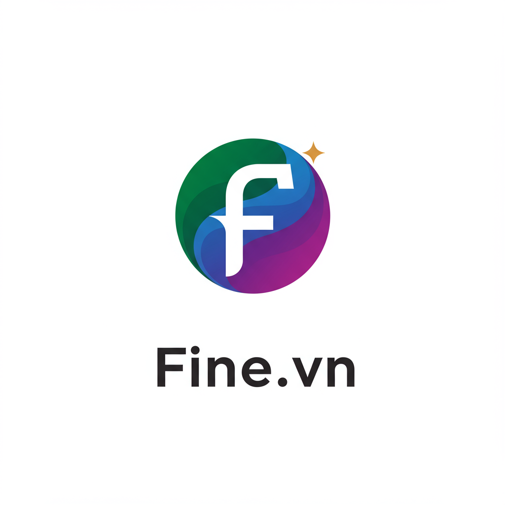 Thẻ thành viên The Circle bằng kim loại sang trọng