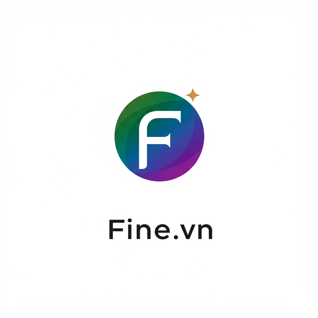 Một sự kiện networking riêng tư cho thành viên The Circle