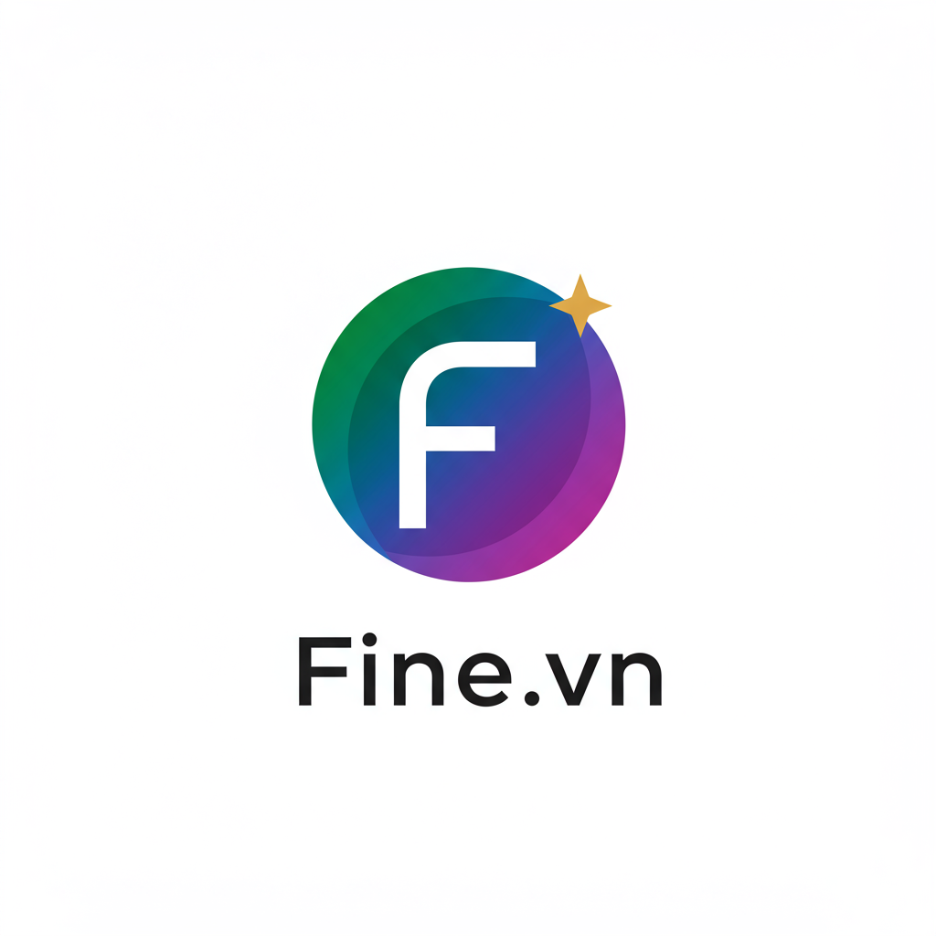 Quà tặng độc quyền gửi đến thành viên The Circle