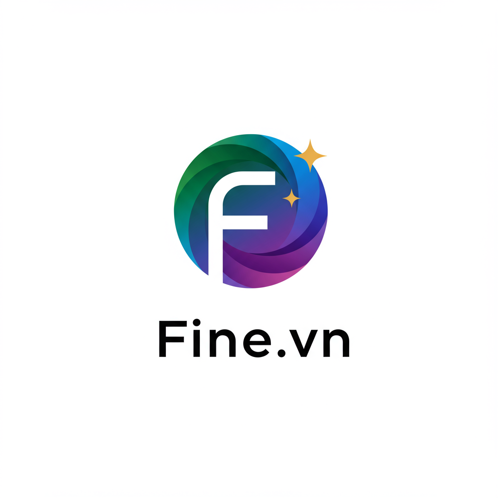 Nội thất gỗ óc chó trong bộ sưu tập Fine Group