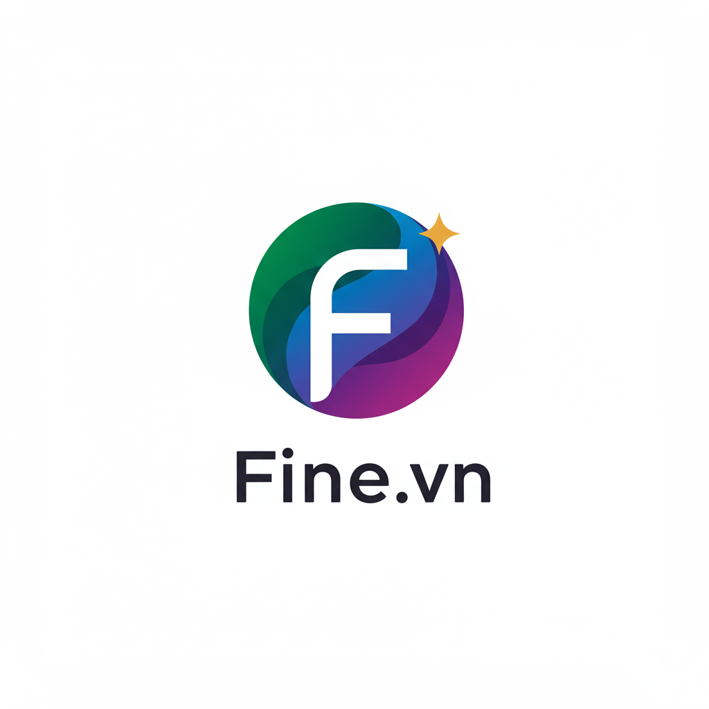 Gốm sứ Bát Tràng cách điệu bởi nghệ nhân đương đại